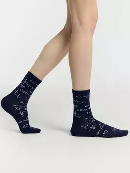 Носки детские