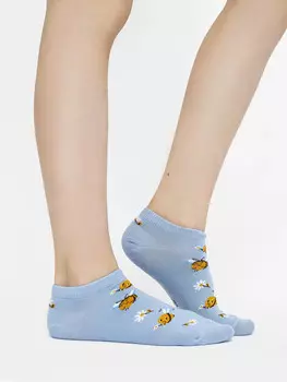 Носки детские