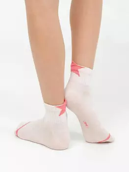 Носки детские