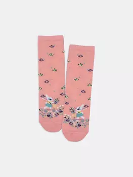 Носки детские