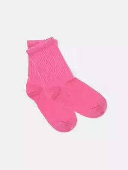 Носки детские