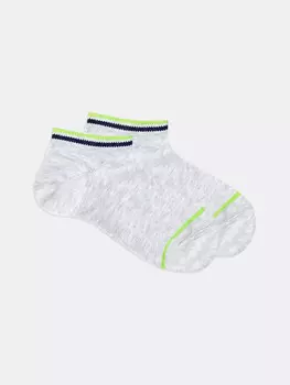 Носки детские