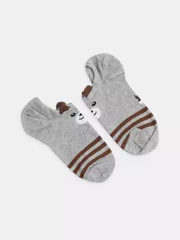 Носки детские