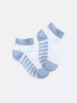 Носки детские