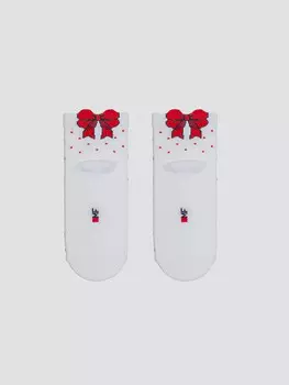 Носки детские