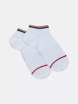 Носки детские