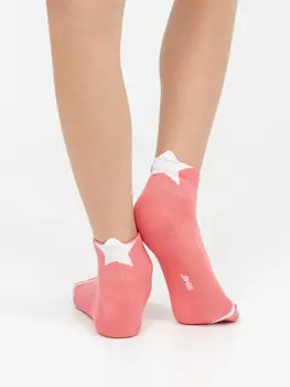 Носки детские