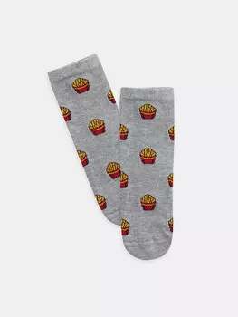 Носки детские