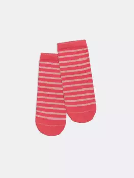 Носки детские