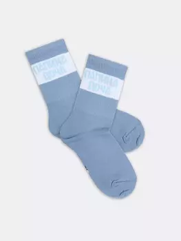 Носки детские