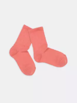 Носки детские