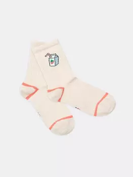 Носки детские