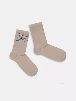 Носки детские