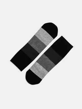 Носки детские