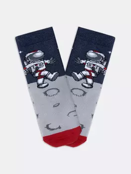 Носки детские