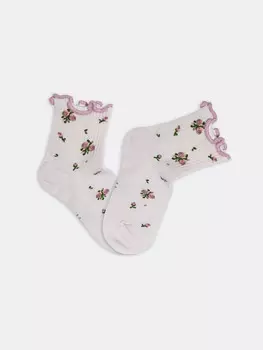 Носки детские