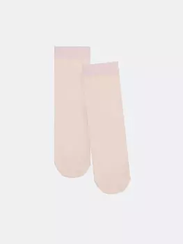 Носки детские