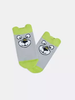 Носки детские