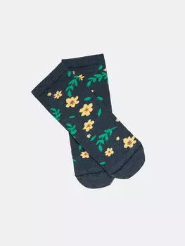 Носки детские