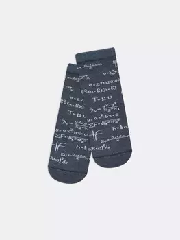 Носки детские