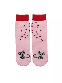 Носки детские