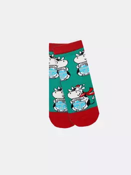 Носки детские