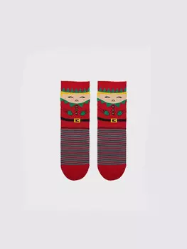 Носки детские