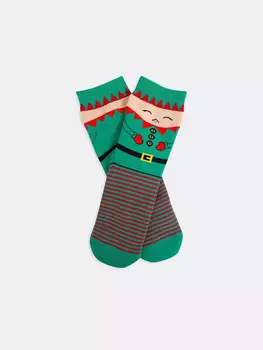 Носки детские