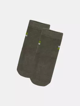 Носки детские