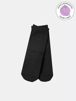 Носки детские