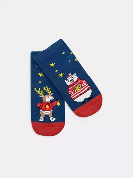 Носки детские