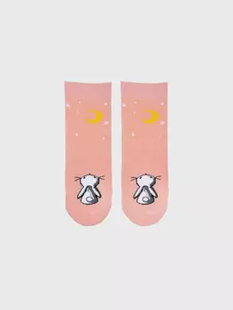 Носки детские