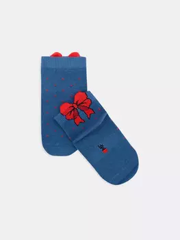 Носки детские