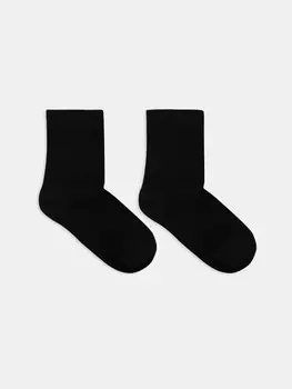 Носки детские