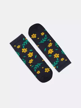 Носки детские