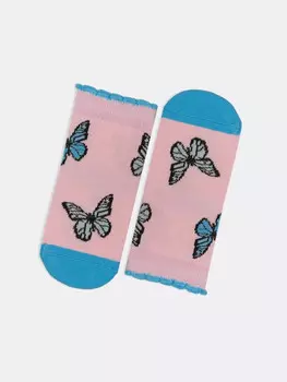 Носки детские