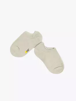 Носки детские