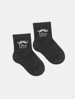 Носки детские