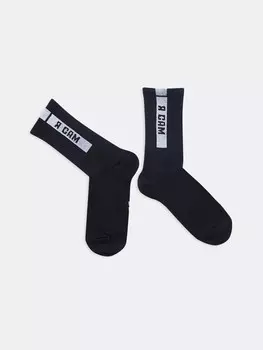 Носки детские