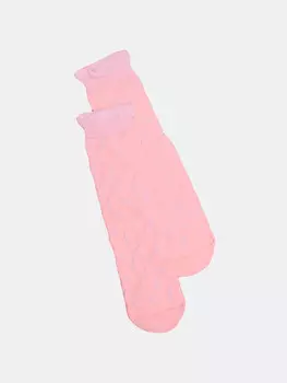 Носки детские