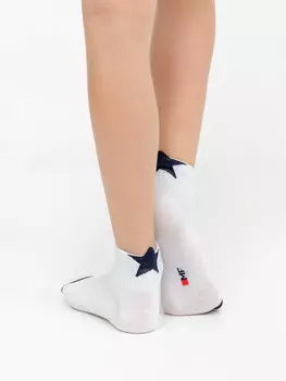 Носки детские