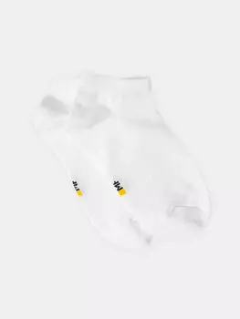 Носки детские