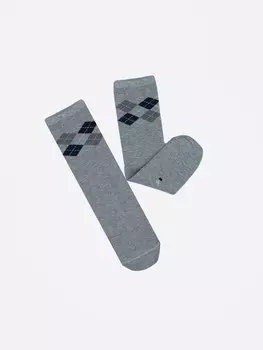 Носки детские