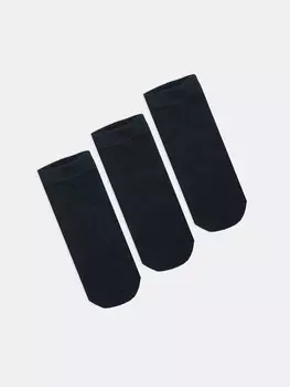 Носки детские (3 пары)