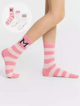 Носки детские (3 пары)