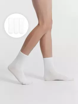 Носки детские (3 пары)