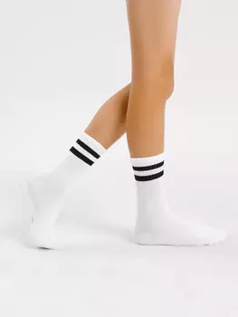 Носки детские (3 пары)