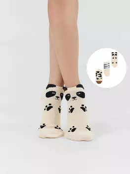 Носки детские (3 пары)