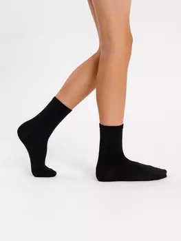 Носки детские