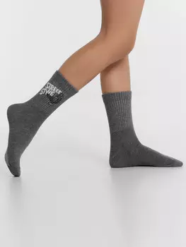 Носки детские